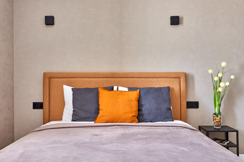 Апартаменты Stylish loft in Krasnodar — отзывы гостей и цены