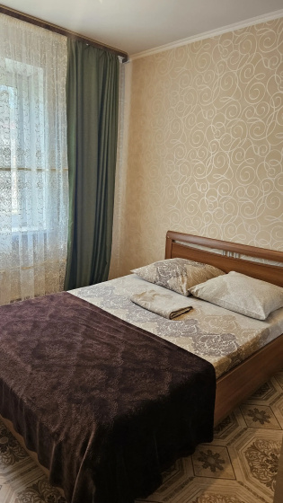 Цены на Kvartira na Sovetskaa 83A kv 51 в Ноябрьске