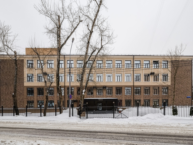 Цены на Апартаменты Двухуровневые у метро Аэропорт №305 в Москве