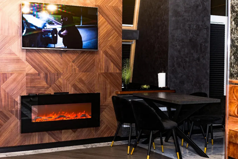 Цены на Apartamenty Inn_Royalhouse #2 в Брест