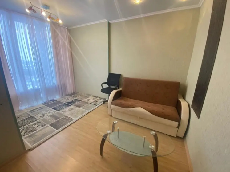 Цены на Apartamenty Hant 1 в Ханты-Мансийске