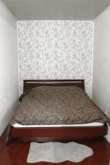 Na Minskoy Apartments - Apartment in Moscou - Photo 1