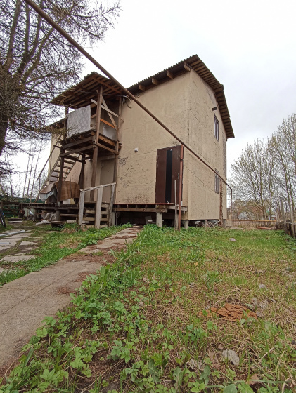 Квартира KirinHome у парка — отель в Пушкине, Россия