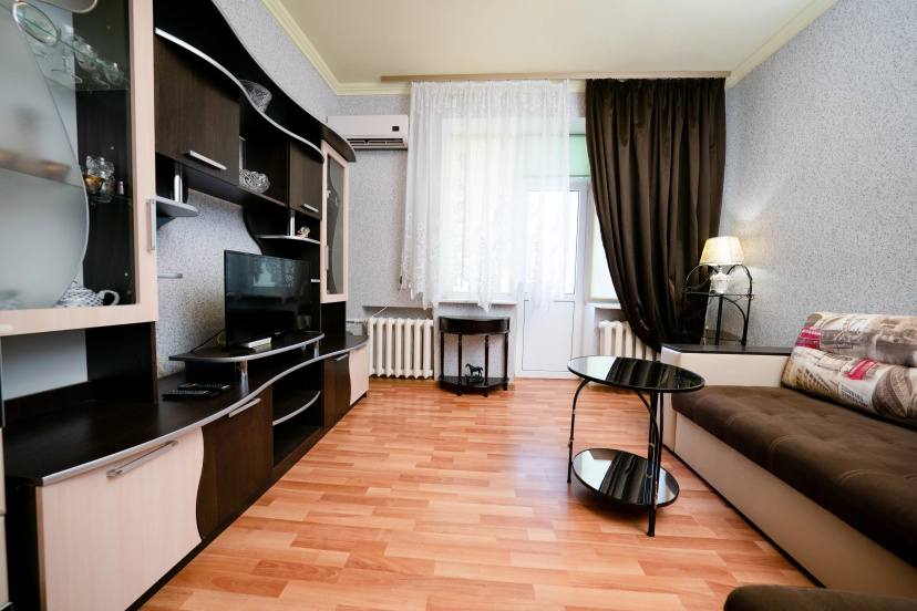 Цены на Apartamenty Mogilev Central'nyj 7 в Могилёве