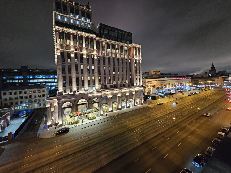Квартира Уютная возле метро Комсомольская — отель с удобствами в Москве