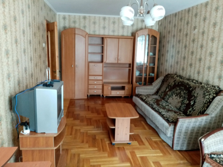 Апартаменты  на Садовой — забронировать отель в Белгороде