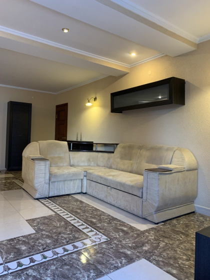 Квартира Первый этаж на первой линии у моря — отзывы гостей и цены