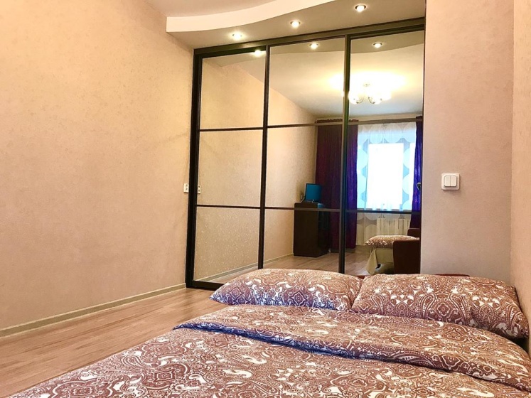 Цены на Апартаменты Like Home Aparts Фермское шоссе 32 в Санкт-Петербурге