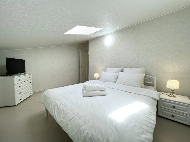 Цены на Apartamenty na Tul'skoj 18 na sestom etaze kvartira  23 в Калуге