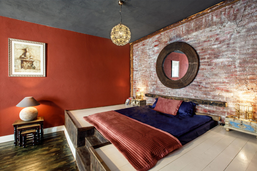 Цены на Апартаменты 2 Noble Apartments Большая Морская 21 в Санкт-Петербурге
