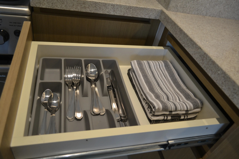 Newly Decorated 1 Bed Dubai Creek Harbour Apartments - Apartment in ดูไบ - Photo 1