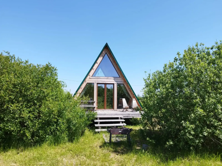 Sale Dom grez tihoe mesto — забронировать отель в Переславль-Залесский