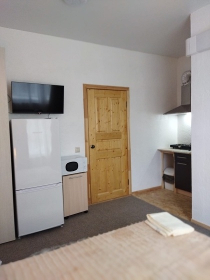 Nadezhda Guest House — отель с удобным расположением в Ростов-на-Дону