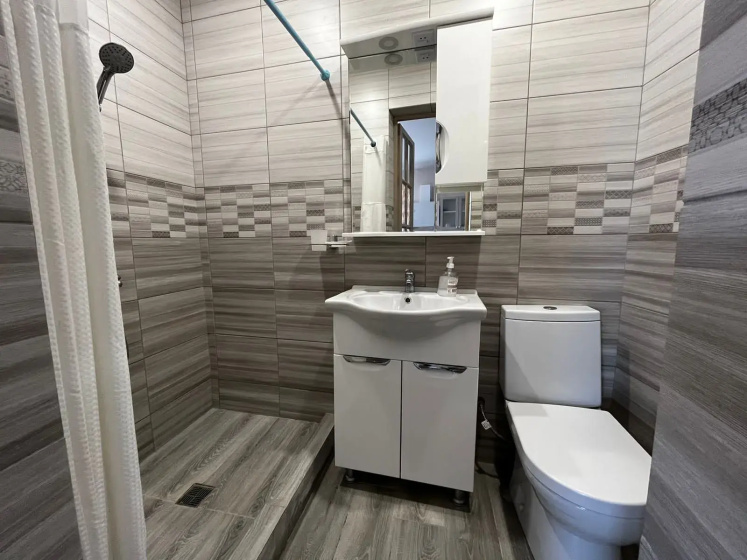 Цены на Semeyny Otdykh Guest House в Кисловодске