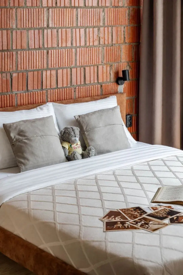 Цены на Апартаменты Piter Apartments Лофт Дунайский в Санкт-Петербурге