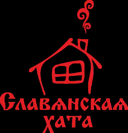 Otel' Slavanskaa Hata — отель с удобствами в Барановичи
