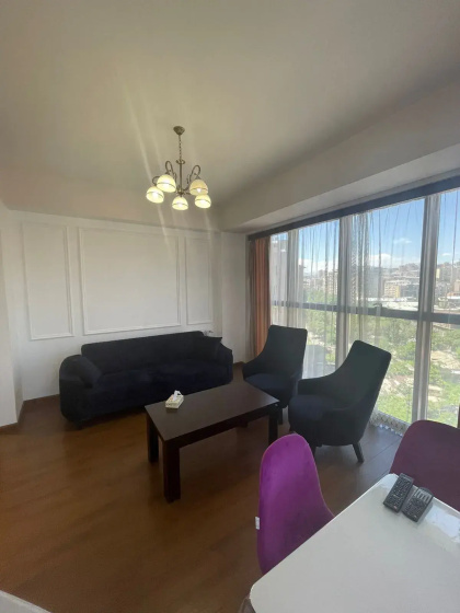 Apart-otel' Elite Apartments — отзывы гостей и цены