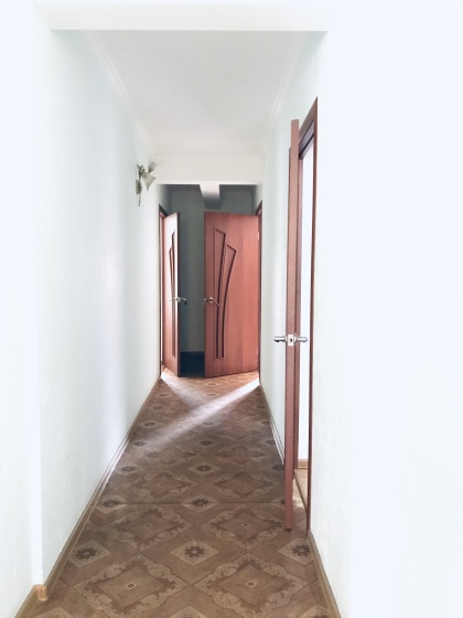 Цены на Teplo Guest House в Сириусе