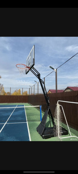 Вилла TennisBylniki — отель с удобным расположением в Смоленск