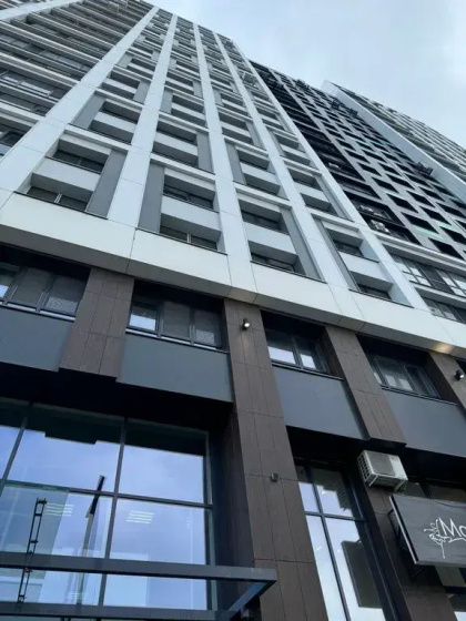 Цены на Квартира Уютная возле аквапарка в ТЦ Планета в Уфе