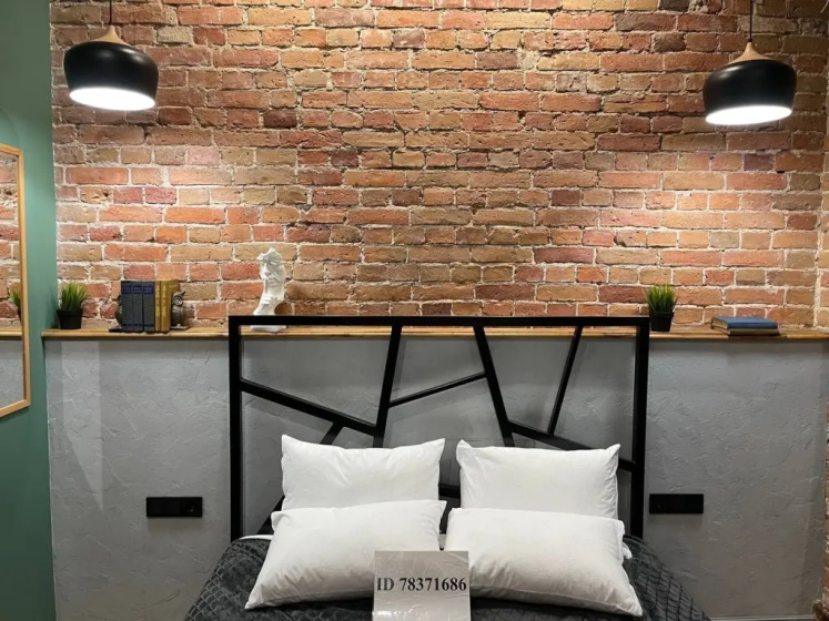 Цены на Apartamenty HOROSEE mesto в Выборге