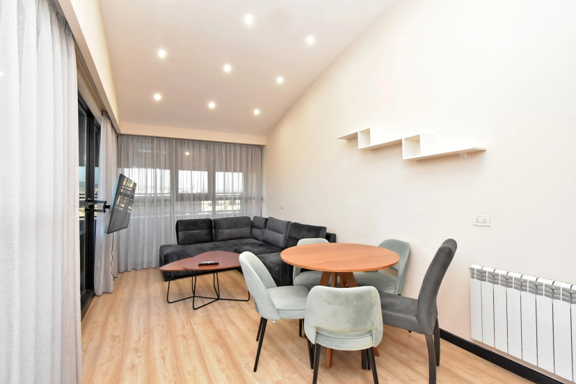 Апартаменты RentInnYerevan Pavstos Buzand 13 Street — отзывы гостей и цены
