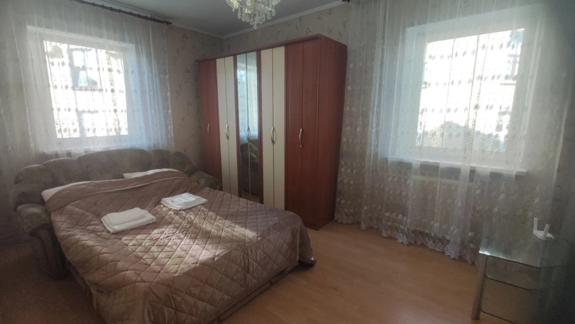 Цены на Квартира в Центре в Калининграде