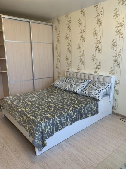Квартира посуточно в Геленджике — отзывы гостей и цены