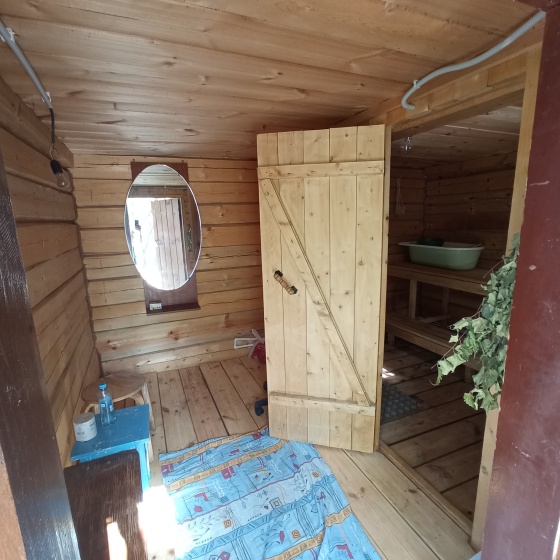 Цены на Частный Дом С Банькой в Казани