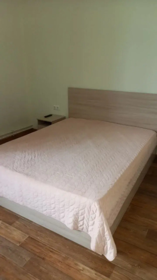 Квартира на ул Партизана Железняк 40Б — отель с удобным расположением в Красноярске