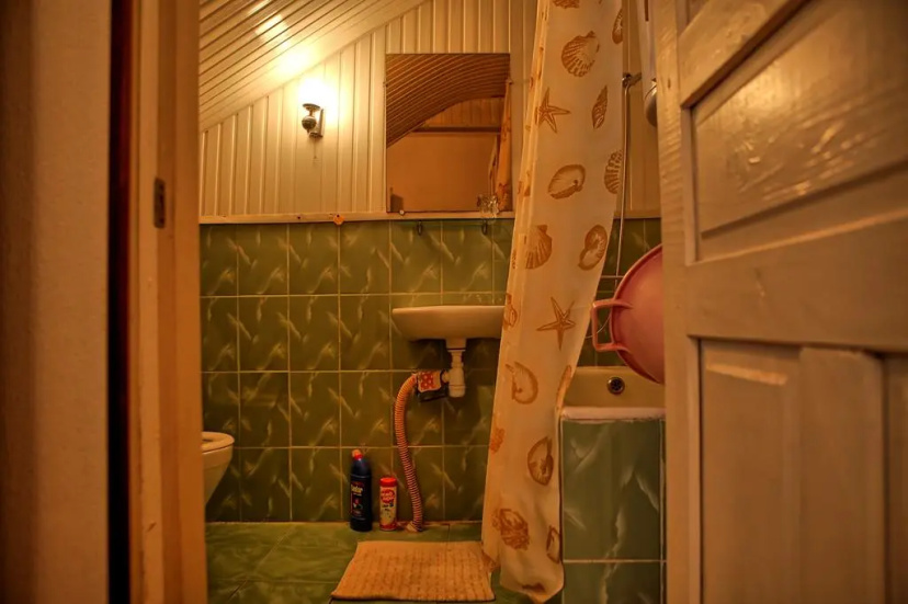 Цены на Holiday Home Chochua Guest House в Сухуми