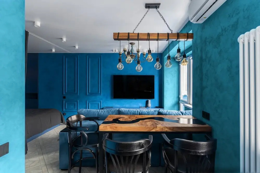 Apartamenty Providence — отзывы гостей и цены