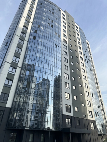 Цены на Квартира уютная двухкомнатная квартира в Новосибирске