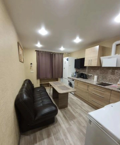 Квартира North Aurora — отзывы гостей и цены