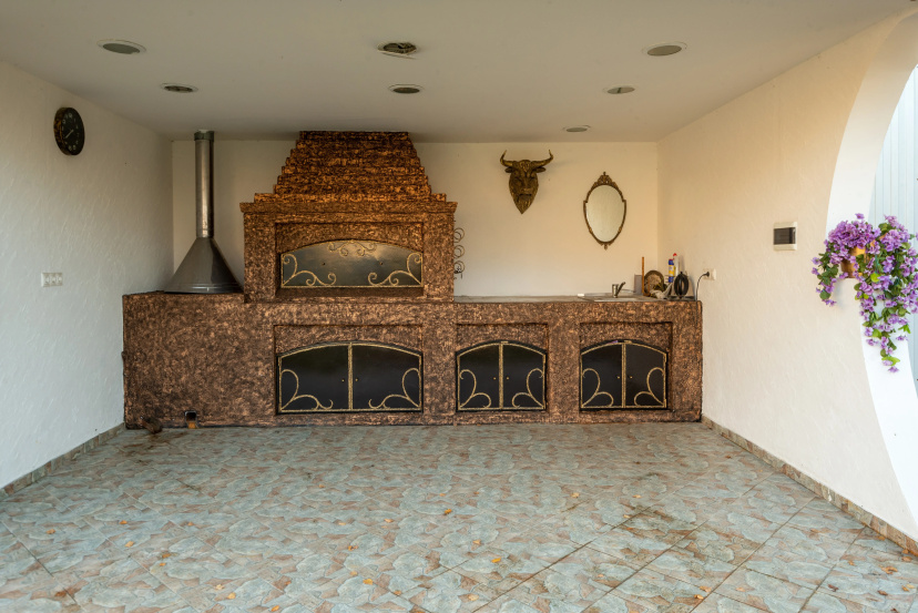 Цены на Raj Guest House в Ногинске