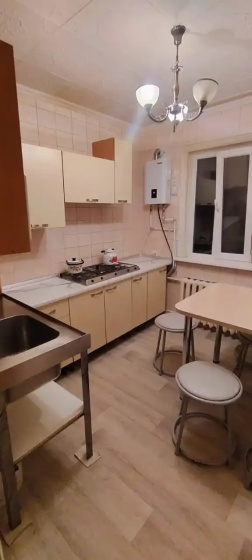 Hostel Na Ormanova — отель с отзывами гостей в Алматы