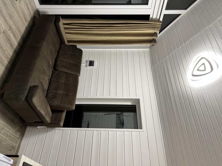 Barsel Resort Guest House — забронировать отель в Теберда