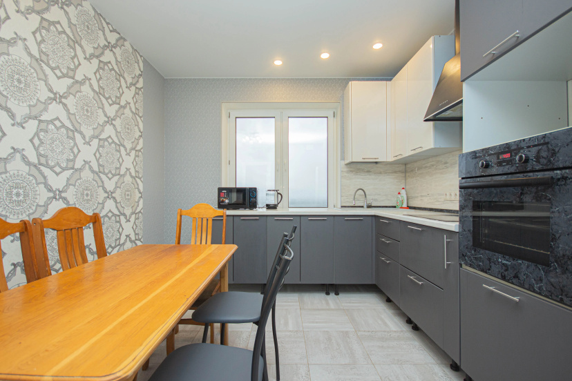 Apartamenty Dolina — комфортный отель в Наро-Фоминск