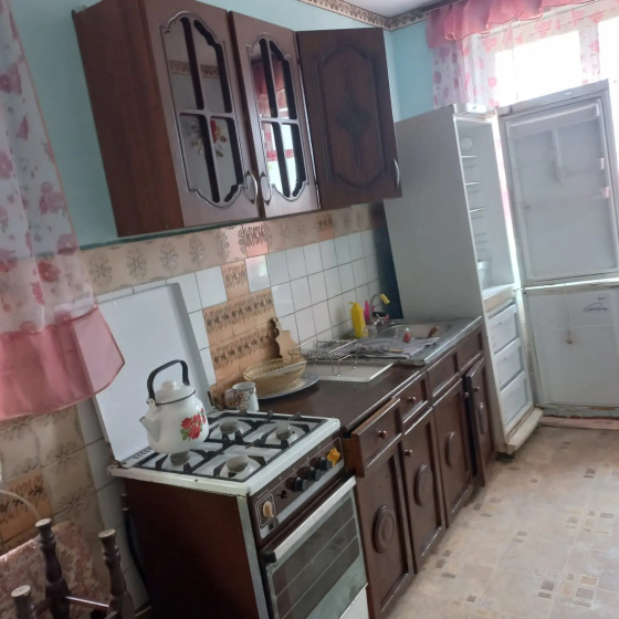 V Gostyakh U Davida Guest House — отзывы гостей и цены