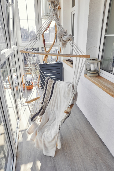 Апартаменты Home by the sea — отель с удобствами в Светлогорске