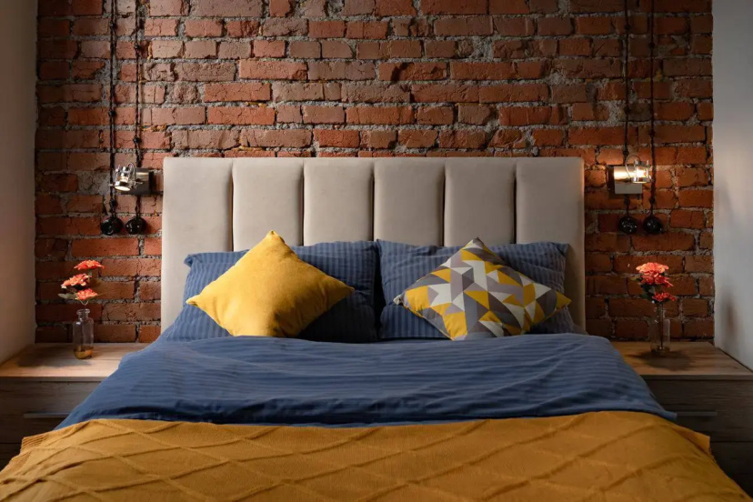 Квартира Студия в историческом центре — отель с удобствами в Владикавказе