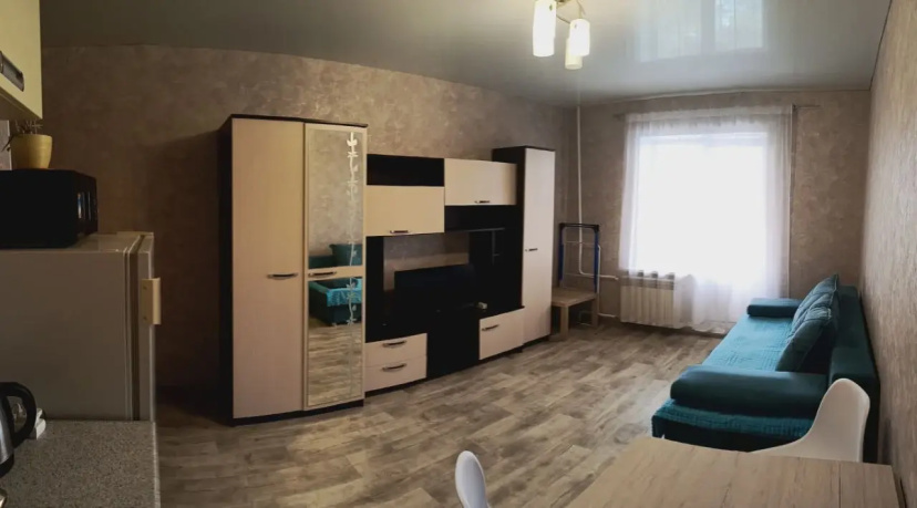 Цены на Квартира Томск в Томске