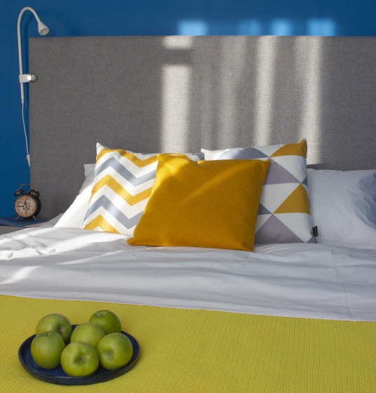 Апартаменты Sweet Dreams Apartments 2 — отель в Санкт-Петербурге, Россия