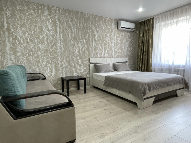 Apartamenty Radom s M4 — отель с удобствами в Каменск-Шахтинский