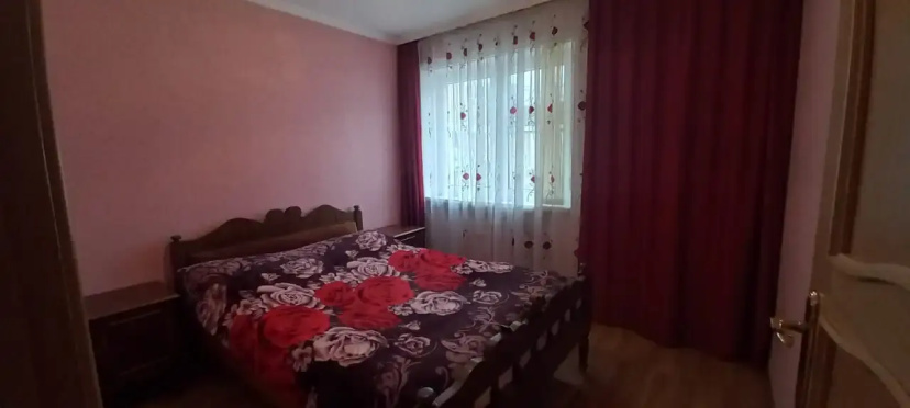 Квартира в горах Фиагдона — отель с удобствами в Верхний Фиагдон