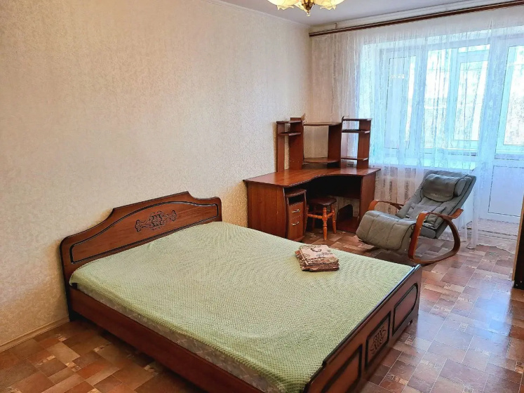 Цены на Квартира Однокомнатная в Сургуте