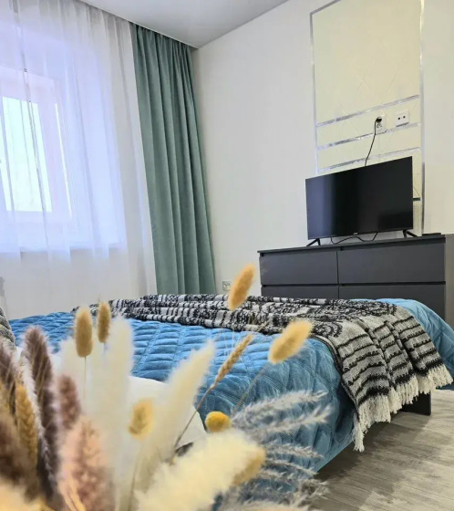 Цены на Квартира на Пискунова в Иркутске