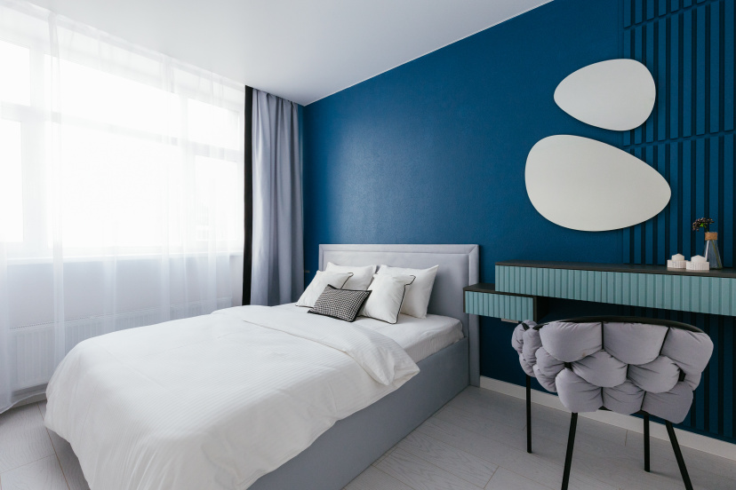 Апартаменты Room Tour возле Сити Молл горячие источники — отзывы гостей и цены