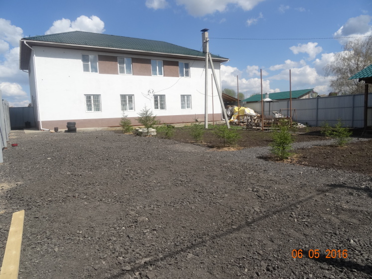 Цены на Гостевой Дом House A-108 в Сергиевом Посаде
