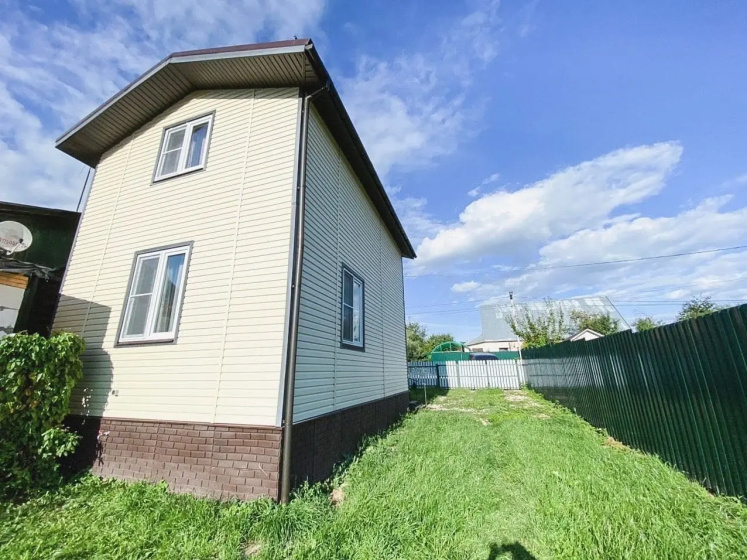Castnyj dom Galerea RRO na Leningradskoj 38 — комфортный отель в Наро-Фоминск